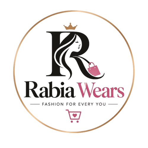 My Store